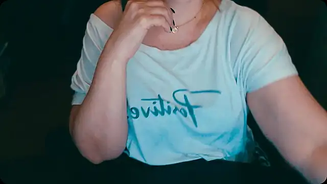 AlisaHot55 online show from November 2025 10:48:02 AM