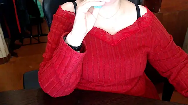 AlisaHot55 online show from March 2026 11:59:01 AM