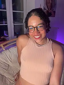Lauyako online show from June 2026 08:01:01 PM