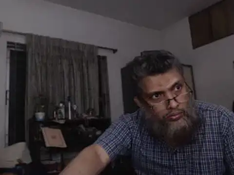 HOW70 online show from February 2025 08:58:01 PM