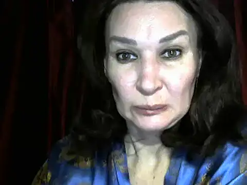 Snapshot of PrettyAndWild chatting on December 2024 01:24:02 PM PrettyAndWild online show from December 2024 01:24:02 PM