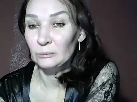 Snapshot of PrettyAndWild chatting on December 2024 05:22:01 PM PrettyAndWild online show from December 2024 05:22:01 PM