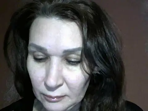 Snapshot of PrettyAndWild chatting on January 2025 05:13:02 PM PrettyAndWild online show from January 2025 05:13:02 PM
