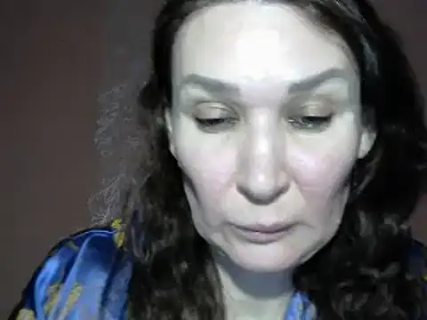 Snapshot of PrettyAndWild chatting on January 2025 05:38:02 PM PrettyAndWild online show from January 2025 05:38:02 PM