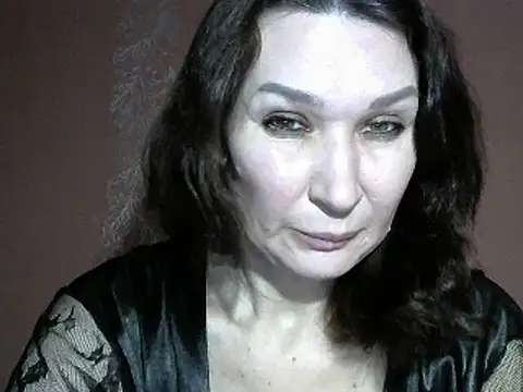 Snapshot of PrettyAndWild chatting on February 2025 04:46:02 PM PrettyAndWild online show from February 2025 04:46:02 PM