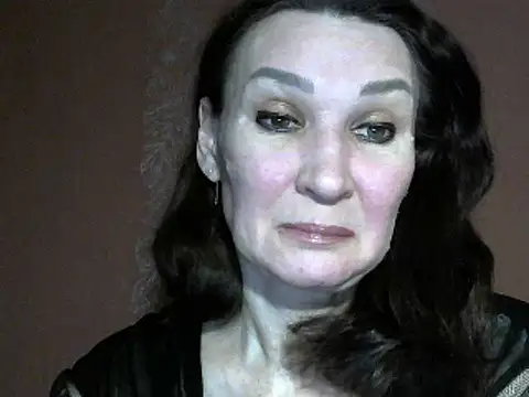 Snapshot of PrettyAndWild chatting on March 2025 05:11:02 PM PrettyAndWild online show from March 2025 05:11:02 PM