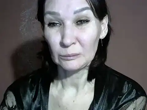 Snapshot of PrettyAndWild chatting on March 2025 05:12:02 PM PrettyAndWild online show from March 2025 05:12:02 PM