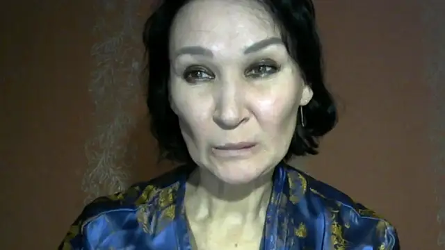 PrettyAndWild online show from April 2026 02:58:01 PM