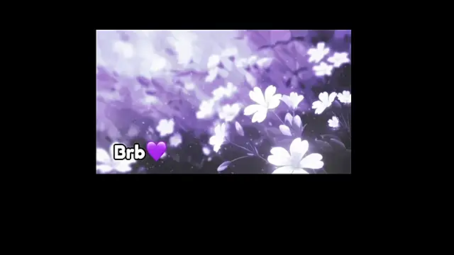 violeta milleer online show from April 2026 06:13:02 PM