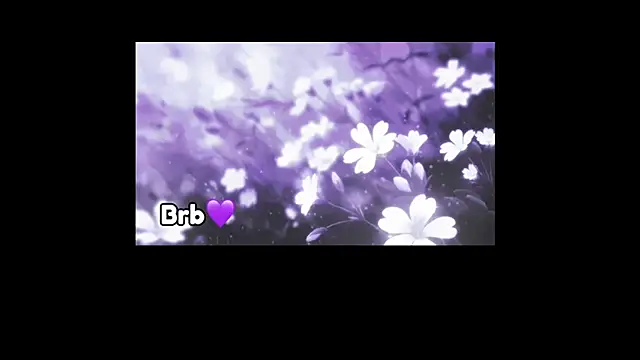 violeta milleer online show from April 2026 06:42:01 PM