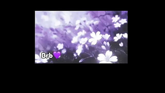 violeta milleer online show from April 2026 06:27:01 PM