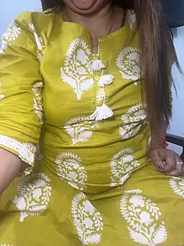 Preet Kaur 69 online show from February 2025 04:24:02 PM