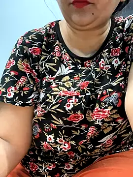 Preet Kaur 69 online show from November 2025 03:08:02 AM