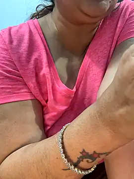 Preet Kaur 69 online show from November 2025 03:05:01 AM