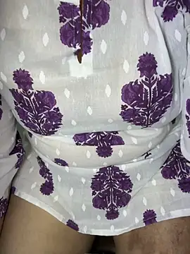 Preet Kaur 69 online show from December 2025 06:26:01 PM