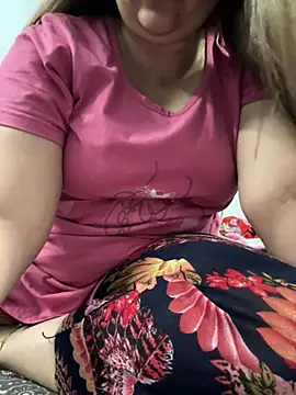 Snapshot of Preet_Kaur_69 chatting on March 2026 07:47:02 PM Preet Kaur 69 online show from March 2026 07:47:02 PM