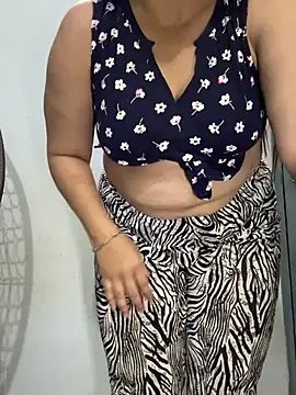 Snapshot of Preet_Kaur_69 chatting on March 2026 06:08:01 PM Preet Kaur 69 online show from March 2026 06:08:01 PM