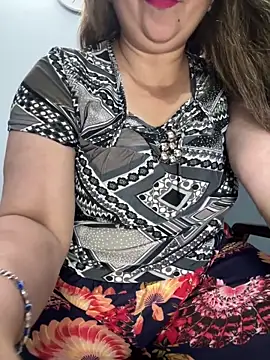 Snapshot of Preet_Kaur_69 chatting on April 2026 05:55:01 PM Preet Kaur 69 online show from April 2026 05:55:01 PM