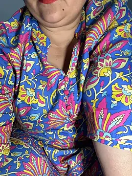 Snapshot of Preet_Kaur_69 chatting on April 2026 06:24:02 PM Preet Kaur 69 online show from April 2026 06:24:02 PM