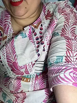Snapshot of Preet_Kaur_69 chatting on April 2026 06:56:01 PM Preet Kaur 69 online show from April 2026 06:56:01 PM