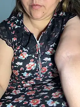 Snapshot of Preet_Kaur_69 chatting on April 2026 05:50:02 PM Preet Kaur 69 online show from April 2026 05:50:02 PM