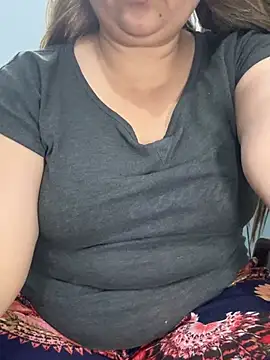 Snapshot of Preet_Kaur_69 chatting on April 2026 06:03:01 PM Preet Kaur 69 online show from April 2026 06:03:01 PM