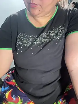 Snapshot of Preet_Kaur_69 chatting on May 2026 06:25:01 PM Preet Kaur 69 online show from May 2026 06:25:01 PM