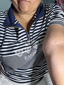 Snapshot of Preet_Kaur_69 chatting on May 2026 06:13:02 PM Preet Kaur 69 online show from May 2026 06:13:02 PM
