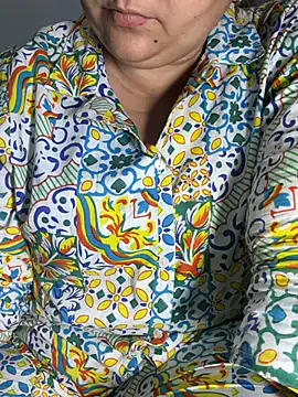 Snapshot of Preet_Kaur_69 chatting on May 2026 04:34:01 PM Preet Kaur 69 online show from May 2026 04:34:01 PM