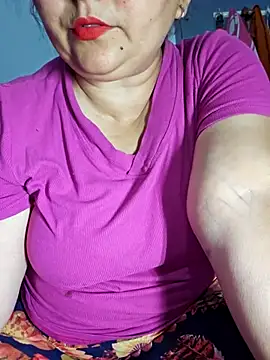 Snapshot of Preet_Kaur_69 chatting on May 2026 06:24:01 PM Preet Kaur 69 online show from May 2026 06:24:01 PM