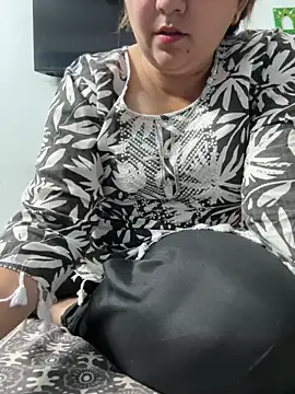 Snapshot of Preet_Kaur_69 chatting on May 2026 08:30:02 AM Preet Kaur 69 online show from May 2026 08:30:02 AM