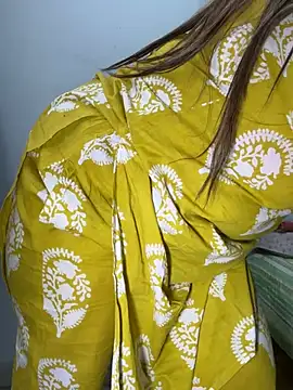 Preet Kaur 69 online show from May 2026 10:01:02 AM