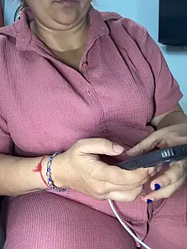 Preet Kaur 69 online show from May 2026 05:55:02 PM