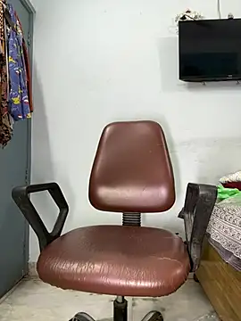 Preet Kaur 69 online show from May 2026 05:10:02 PM