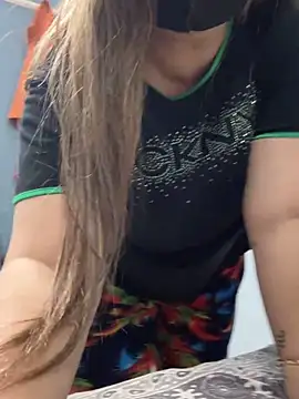 Preet Kaur 69 online show from June 2026 05:17:02 PM