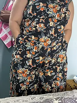 Preet Kaur 69 online show from June 2026 04:55:01 PM