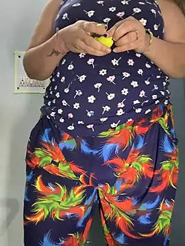Preet Kaur 69 online show from June 2026 06:23:01 PM