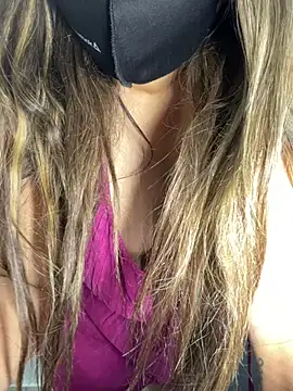 Preet Kaur 69 online show from July 2026 06:03:01 PM