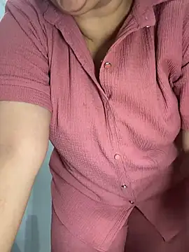 Preet Kaur 69 online show from July 2026 05:30:02 PM