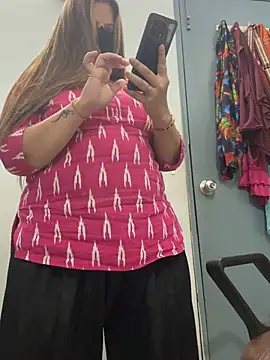 Preet Kaur 69 online show from July 2026 06:15:02 PM