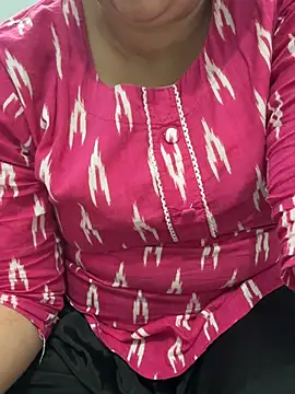 Preet Kaur 69 online show from July 2026 06:00:01 PM