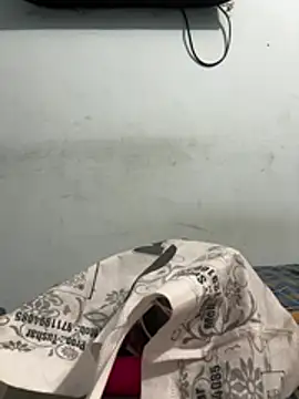 Preet Kaur 69 online show from July 2026 05:56:01 PM