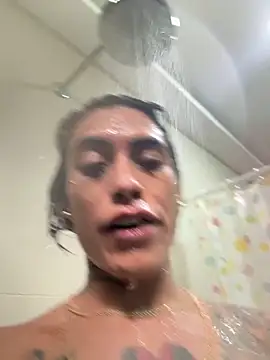 Nella Dolls online show from November 2025 12:48:02 PM