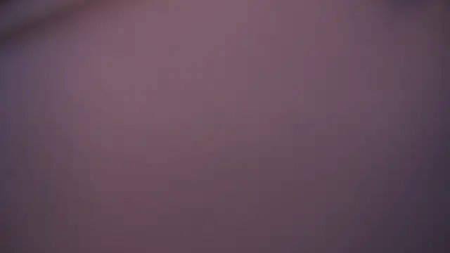 katy rioss online show from October 2025 11:58:01 AM