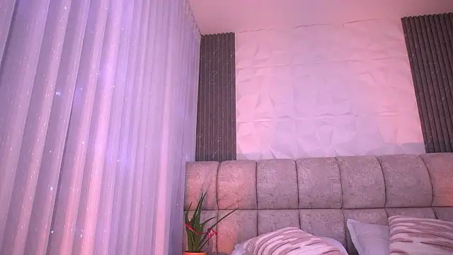 katy rioss online show from March 2026 12:01:02 PM