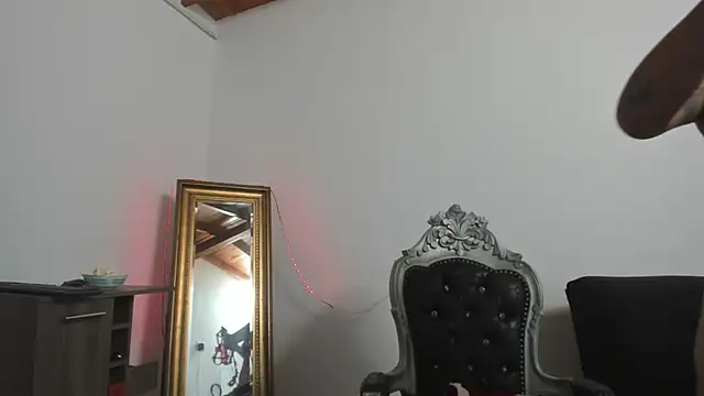 Hela wet online show from December 2024 08:04:02 PM