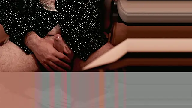 Snapshot of Sanders_White chatting on January 2025 05:49:01 AM Sanders White online show from January 2025 05:49:01 AM