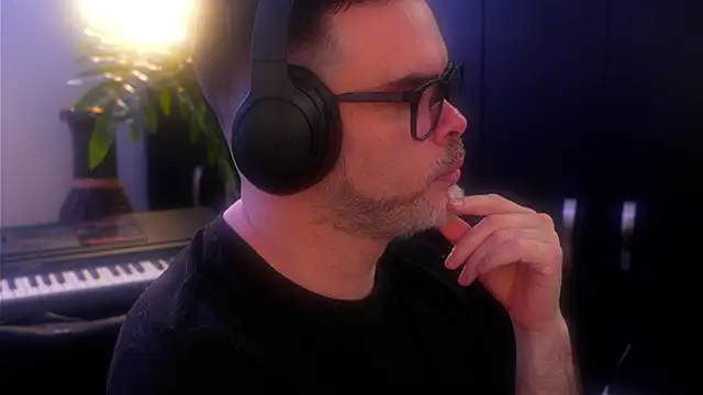 Snapshot of Sanders_White chatting on September 2025 11:48:01 PM Sanders White online show from September 2025 11:48:01 PM