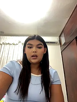 Lia sexx online show from November 2025 07:04:02 PM