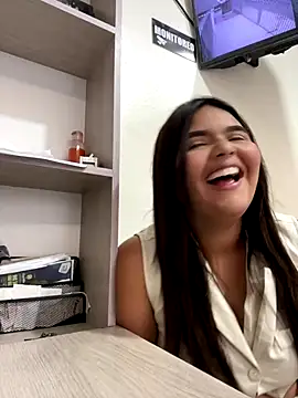 Lia sexx online show from December 2025 06:26:02 PM